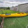 Sea Kayak Image 5