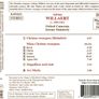 Willaert. Missa Christus resurgens. CD. Free Postage! Image 2