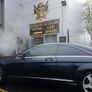 Window Tinting Service In Dublin Image 4