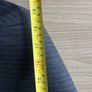 Pinstripe suit Image 8
