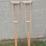 Crutches Image 4
