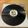 FSOL / Mental Cube - Original Recordings From 1990 - 12"Vinyl E.P. Limited Edition - 2020 Passion Music Image 3