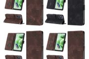 Brand New Phone Case ScandiCasis Samsung phone