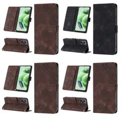 Brand New Phone Case ScandiCasis Samsung phone
