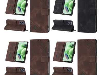 Brand New Phone Case ScandiCasis Samsung phone