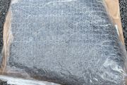 Renault Master Front Left Wing Fender