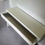 IKEA MALM Dressing Table Image 3