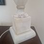 Vintage lamp Image 2
