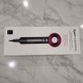 Dyson Supersonic Hairdryer Image 2