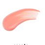 Charlotte Tilbury matte beauty blush wand pillow talk pink pop Image 4