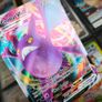 Crobat VMAX ! Ultra Rare ! from Shining Fates Set ! 2021 ! Pokemon Card ! Image 3