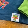 Official Disney Store Toy Story Pyjama Set Image 4