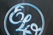 Electric Light Orchestra - The Collection.