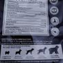 health treats for dogos Image 2