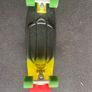 penny skateboard Image 3