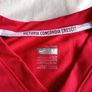 Vintage Arsenal jerseys JVC 1988/1991 1994/1995/1996 Image 4