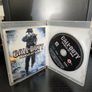PS3 Call of Duty World at War Image 2