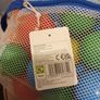 Brand new 100 play balls Image 3