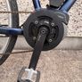 2x Bosch Motor Carrera Crossfuse Electric Bikes Image 10