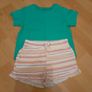 Mix n Match Summer Bundle 9-12 months Image 5