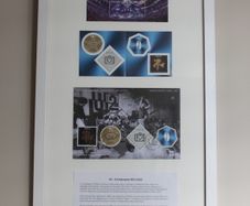 memorabilia