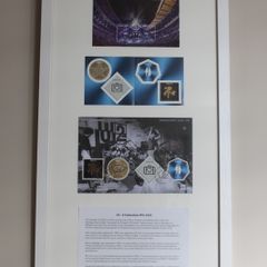 memorabilia