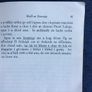 Leabhar- Brian Og Image 2
