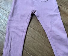 Tracksuit (5-6yrs)