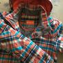 Ladies Merrell Coat Image 4