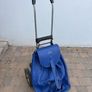 Trolley shopping bag Image 2