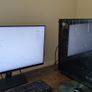 Pcspecialist Gaming Pc: Gtx 1650 4gb / I3-9100f / 8gb Ram / 1tb Hdd Image 7