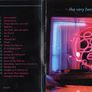 The Very Best Of Soft Cell Image 2