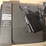 Router Cisco E2500 Image 2
