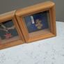 Set of Two Pictures Image 9