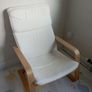 Armchair Image 2