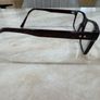 Reading Glasses +2 Image 4