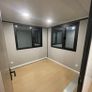 Turnkey Steel Frame Modular Homes Image 7