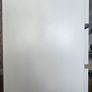 Malm Image 3