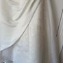 Wedding Dress Image 6