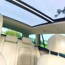 Volkswagen Passat Estate 1.6tdi Diesel DSG Automatic_2015 Image 5