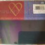Simple Minds The Best of 81-92 Cd Image 4