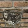 Raymond Weil Parsifal - Unisex Wristwatch Image 3