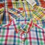 Lovely boys shirts Image 2