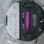 Robot Vacuum Eureka E20 Plus Image 2