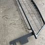 Boot dog divider Image 3