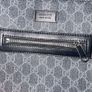 Gucci Messenger Bag Image 2
