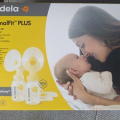 Medela PersonalFit