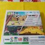 FIFA 11 Nintendo Wii Games Original Image 6