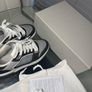 Arne Shoes 8UK Image 7