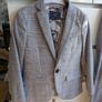 boys NEXT suit age 6-7 Image 7